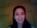 Affiliate marketing Programs