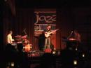 jim-pughemily-mitchell-recital-part-1.html