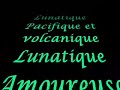 Lunatique, Jenifer