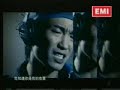 ??? (MV) ??? (MV)