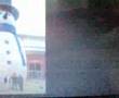 Avichal Talk Time
