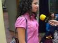 videos de excés d'equipatge