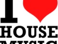 BEST HOUSE MUSIC, NEWEST HOUSE MUSIC