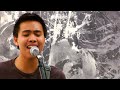Alternative rock group First to Seven started two years ago as a couple of guys — Ryan Camilon (CAS10, MED13) and Andrew Lee (SMG10) — in Warren Towers with acoustic guitars. It wasnt until their sophomore year that Camilon, a vocalist, and Lee, who plays lead guitar, decided to expand the project to a full band. Finding a drummer was easy — they looked in their own residence hall and asked floormate Tanmay Parekh (SAR10) to join them. However, coming up with bassist Andrew Bisdale (CAS10) required extreme measures — otherwise known as Facebook-stalking. I saw a picture of Andrew playing bass on Facebook and asked him if he felt like joining a band, says Camilon, whos studying medical sciences and psychology. When we had our first full jam session, the whole time Andrew Lee and I just kept thinking, Holy sh*t! Tanmay and Bisdale make us actually sound good! With inspiration from bands like Blink 182, Taking Back Sunday, and Third Eye Blind, First to Seven has become what Camilon calls a big music project-slash-party. While plenty of practices are spent writing and perfecting songs, there are other times when we just take breaks and crack jokes, he says. First to Seven is what weve always wanted: a band that we and other people like listening to. For more Boston University news and videos, check out http://today.bu.edu