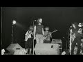 D?em - Kim jestem(?) - Jestem(?) sobie - Summer Blues 83