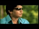 Dil Kahe - Madhoshi - Hemant Kumar Tantia Dil Kahe - Madhoshi - Hemant Kumar Tantia