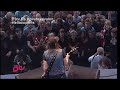 The Hellacopters - I\
