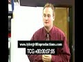 homemade-taser-gun.html