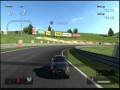 Gran Turismo 5 Prologue:  Daihatsu Copen Active Top '02