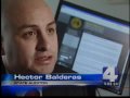 APS charter school audit had over 300 infractions