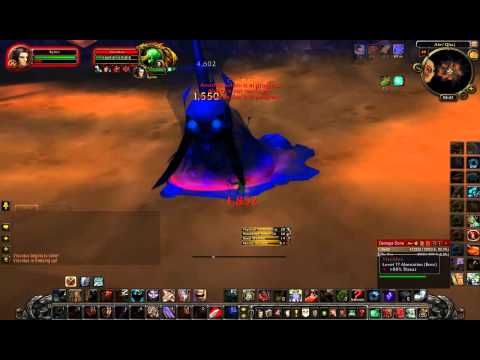 how to beat viscidus