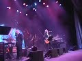 another of my favorite songs from them