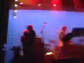 another of my favorite songs from them