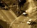 Crazy-Chase-Burn-Jul