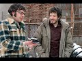 Flight of The Conchords - Petrov, Yelyena, and Me