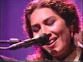 Vidalita