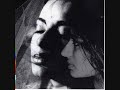 Sheila Chandra - Bhajans