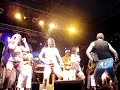 swing-girls-clip.html