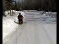 wisconsin kneeboarding