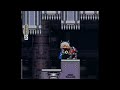 Mega Man X3 No Dash/Minimalist Challenge - Doppler Stage 1