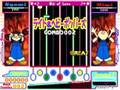 pop'n music 3 - Opening & Demo loop