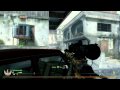 MW2 | Crash | SnD 12-0 | Sick Gameplay
