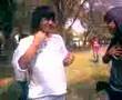 videos de Casamientoo :)