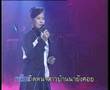 thai music looktoong