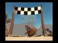 World of warcraft-crazy frog