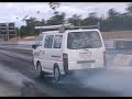 plomero caza tontos