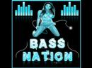 DjBadboy-FridayNyt (www.bass-nation.com)