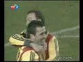 Hagi - Futbol Efsaneleri