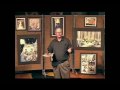 Tobin Springs Art Show I