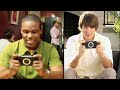 Sony PSP CES 08