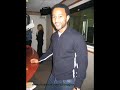JOHN LEGEND FT. LAURYN HILL
