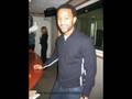 JOHN LEGEND FT. LAURYN HILL