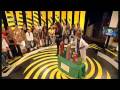 Russell Brand & Jon Connell Comedy Sketch #5 - BBBM (Big Brother's Big Mouth)