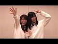 ファミリー劇場「AKB48 ネ申テレビ シーズン3」youtube オリジナル メンバーコメント『ネ申だより』 毎週月曜更新中！ www.youtube.com