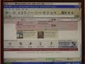 Browse the Web with Dragon NaturallySpeaking