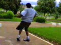 Birigui Streetball: Next Power