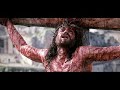 Bendito Seas - Paul Wilbur - Musica Video