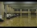 無双直伝英信流居合道Iaido in Japan