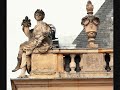 Louis XIV Versailles statues compilation Louis XIV Versailles statues compilation