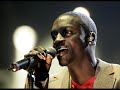 615 Feat. Akon - That\