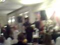 ياس خظر Yass Khithir Sydney Party