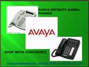 Avaya Definity 6408D+ $80 2 Yr Warranty Free Shipping