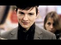 Die Wette - Ein Film zum Jugendschutz Die Wette - Ein Film zum Jugendschutz