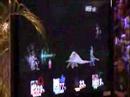 A video I took of SSBB at the E for All expo.