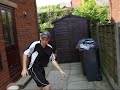 Amazing Basketball Shots Compilation Amazing Basketball Shots Compilation