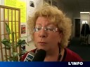 Le Mans / Emploi : L\ Le Mans / Emploi : L\
